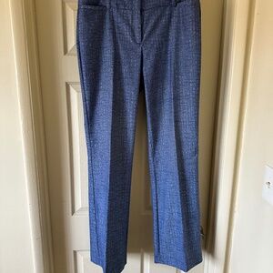 New York & Company Dress Pants - Tall